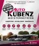 DFSK Forthing 4 Plug-in-Hybrid  (PHEV)