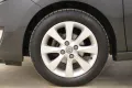 Opel Karl 1.0 75PS Automatik Active IntelliLink SHZ
