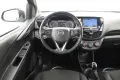 Opel Karl 1.0 75PS Automatik Active IntelliLink SHZ