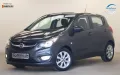 Opel Karl 1.0 75PS Automatik Active IntelliLink SHZ