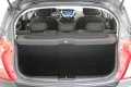 Opel Karl 1.0 75PS Automatik Active IntelliLink SHZ
