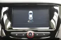 Opel Karl 1.0 75PS Automatik Active IntelliLink SHZ