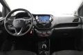Opel Karl 1.0 75PS Automatik Active IntelliLink SHZ