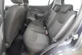 Opel Karl 1.0 75PS Automatik Active IntelliLink SHZ
