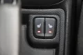 Opel Karl 1.0 75PS Automatik Active IntelliLink SHZ