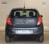 Opel Karl 1.0 75PS Automatik Active IntelliLink SHZ