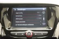 Opel Karl 1.0 75PS Automatik Active IntelliLink SHZ
