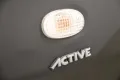Opel Karl 1.0 75PS Automatik Active IntelliLink SHZ