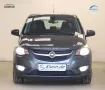Opel Karl 1.0 75PS Automatik Active IntelliLink SHZ
