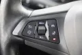 Opel Karl 1.0 75PS Automatik Active IntelliLink SHZ