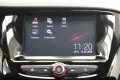 Opel Karl 1.0 75PS Automatik Active IntelliLink SHZ