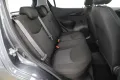 Opel Karl 1.0 75PS Automatik Active IntelliLink SHZ