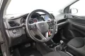 Opel Karl 1.0 75PS Automatik Active IntelliLink SHZ