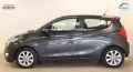 Opel Karl 1.0 75PS Automatik Active IntelliLink SHZ