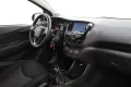 Opel Karl 1.0 75PS Automatik Active IntelliLink SHZ