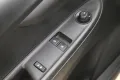 Opel Karl 1.0 75PS Automatik Active IntelliLink SHZ