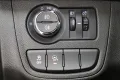 Opel Karl 1.0 75PS Automatik Active IntelliLink SHZ