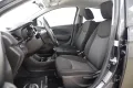 Opel Karl 1.0 75PS Automatik Active IntelliLink SHZ