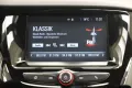 Opel Karl 1.0 75PS Automatik Active IntelliLink SHZ