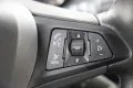 Opel Karl 1.0 75PS Automatik Active IntelliLink SHZ