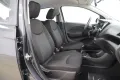 Opel Karl 1.0 75PS Automatik Active IntelliLink SHZ