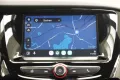 Opel Karl 1.0 75PS Automatik Active IntelliLink SHZ