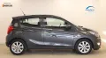 Opel Karl 1.0 75PS Automatik Active IntelliLink SHZ