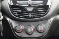 Opel Karl 1.0 75PS Automatik Active IntelliLink SHZ