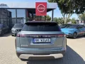 JAECOO 7 1.5 TGDI PHEV Exclusive/PANO/SONY/540°
