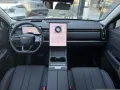 JAECOO 7 1.5 TGDI PHEV Exclusive/PANO/SONY/540°