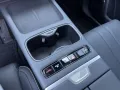 JAECOO 7 1.5 TGDI PHEV Exclusive/PANO/SONY/540°