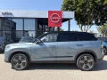 JAECOO 7 1.5 TGDI PHEV Exclusive/PANO/SONY/540°