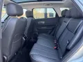 JAECOO 7 1.5 TGDI PHEV Exclusive/PANO/SONY/540°