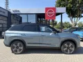 JAECOO 7 1.5 TGDI PHEV Exclusive/PANO/SONY/540°