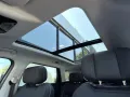 JAECOO 7 1.5 TGDI PHEV Exclusive/PANO/SONY/540°