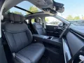 JAECOO 7 1.5 TGDI PHEV Exclusive/PANO/SONY/540°