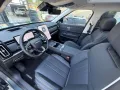 JAECOO 7 1.5 TGDI PHEV Exclusive/PANO/SONY/540°