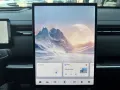 JAECOO 7 1.5 TGDI PHEV Exclusive/PANO/SONY/540°