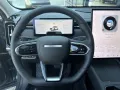 JAECOO 7 1.5 TGDI PHEV Exclusive/PANO/SONY/540°