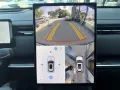 JAECOO 7 1.5 TGDI PHEV Exclusive/PANO/SONY/540°