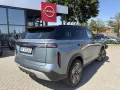 JAECOO 7 1.5 TGDI PHEV Exclusive/PANO/SONY/540°