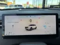 JAECOO 7 1.5 TGDI PHEV Exclusive/PANO/SONY/540°