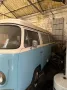 Volkswagen T2
