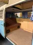 Volkswagen T2