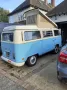Volkswagen T2