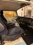Volkswagen T2