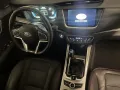 SWM G01 1.5 T-GDI SPORT