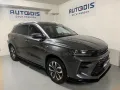 SWM G01 1.5 T-GDI SPORT