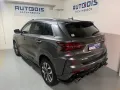 SWM G01 1.5 T-GDI SPORT
