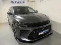 SWM G01 1.5 T-GDI SPORT
